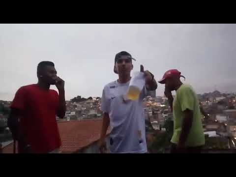 MC menor Hm .MC Rialost. MC izau osasfunk