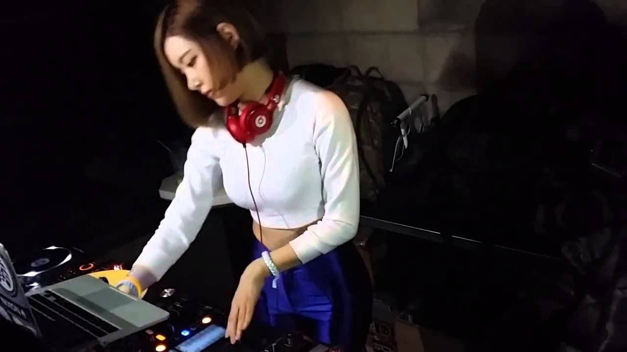 dj tik tok . ampun dj 2018