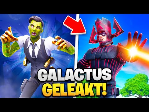 Lachlan Newest Fortnite Video