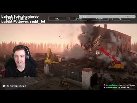 16 January 2022 Teardown Episode 3 Part 1