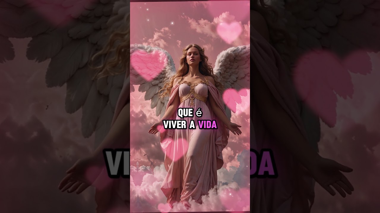 DEUS TE COLOCOU NO CAMINHO DESSA PESSOA PARA... #mensagemdosanjos #amor #sabedoriadosanjos