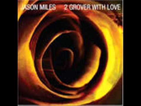 Jason Miles - Moonstreams