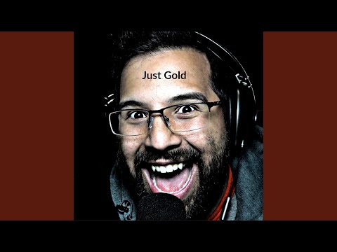 Just Gold