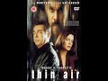 THIN AIR (2000)