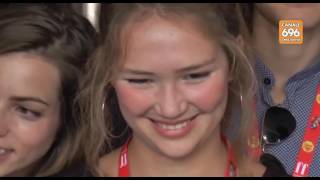 il-cast-di-braccialetti-rossi-fa-tappa-all-ospedale-di-salerno