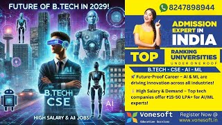 Dev Bhoomi Uttarakhand University