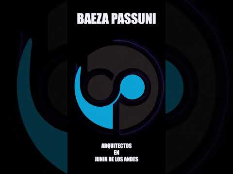 No es magia… es arquitectura 🔥🏠 | Baeza Passuni