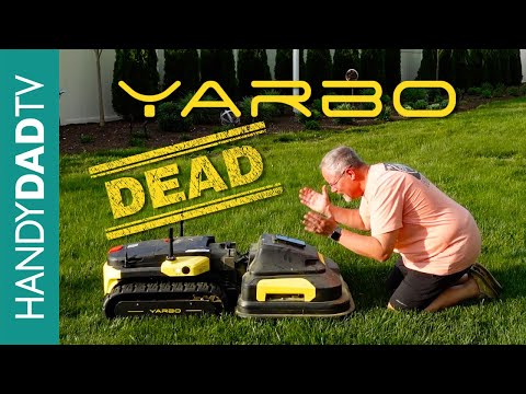 YouTube Video Cover
