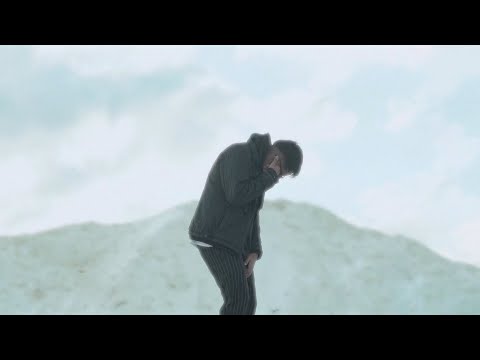 André Aérre - Não Estranha (Official Video)