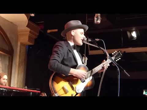 cat ballou Weihnachtslieder