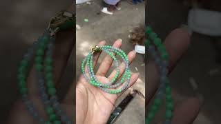 Video 3