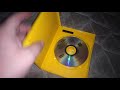 The Wiggles Space Dancing An Animated Adventure 2003 DVD