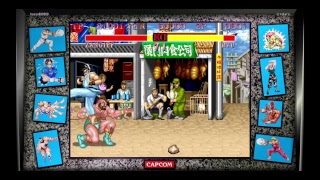 覇者のマル秘テクや知識ちょっとだけ教えちゃう3rd配信