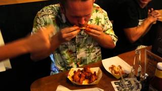 Tonight Alive - Taking Back Sunday / The Used Tour Update