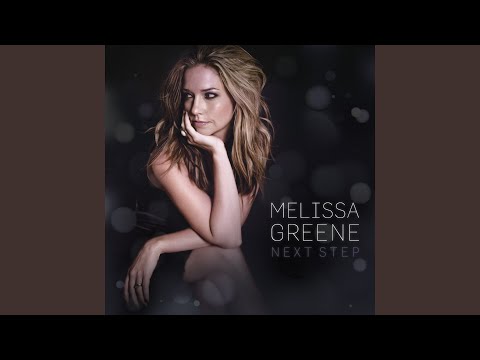 At Your Feet - Melissa Greene