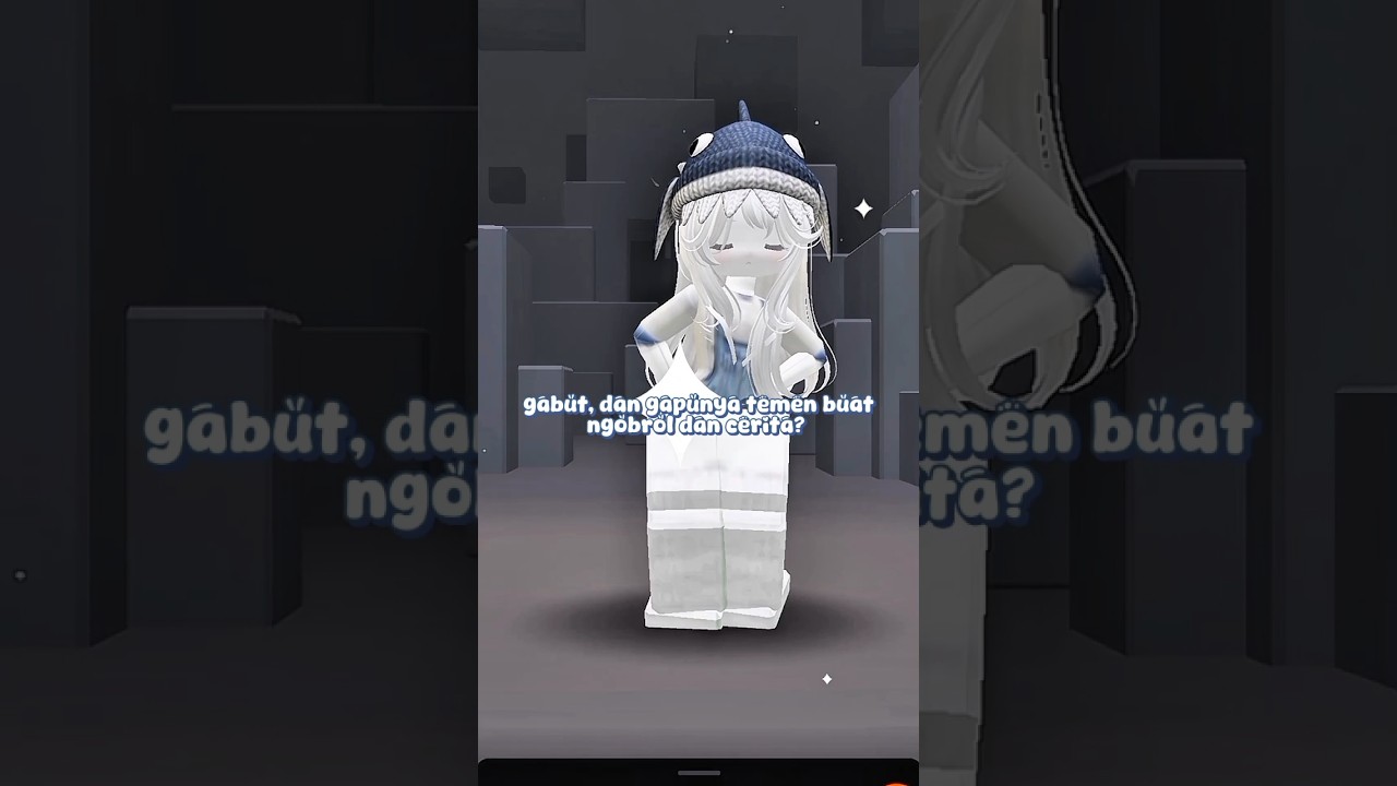 𝅄𝑍 ִ Join ke ZA yuuu - !🦈⍖۫ #roblox #4tw #fypp #robloxedit #edit #youtube #rame #fyp #shorts #grup