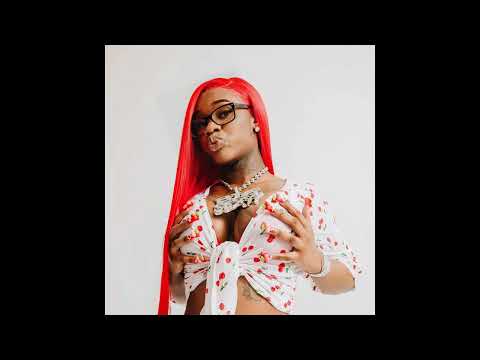 [FREE] Sexyy Red Type Beat - "ROVER"