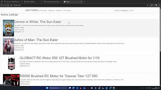 CS50's Web Programming with Python and JavaScript : Project 2