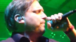 PE ARCHIVES: FARMER BOYS LIVE - WHEN PIGS FLY &amp; THE OTHER SIDE - 2017-04-29