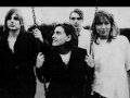 Elastica - Blue ( Acoustic )