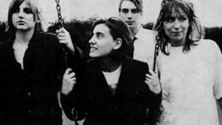 Elastica - Blue ( Acoustic )