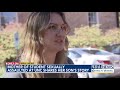 Mother Of UNC Sexual Assault Victim Shares Her Son S Story