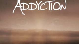 Addyction - Before We Say Goodbye... (non-album track)