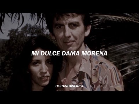 Dark Sweet Lady video thumbnail