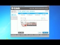 D Link Dcs 930l Wireless N Network Camera