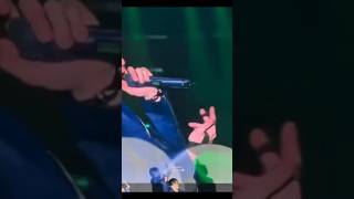 Download lagu hwan gestured with his hand for dobby to come closer๐ฅน #treasure #hwanyoung #junghwan #doyoung #ํธ๋ ์ mp3 Download lagu hwan gestured with his hand for dobby to come closer๐ฅน #treasure #hwanyoung #junghwan #doyoung #ํธ๋ ์ mp3