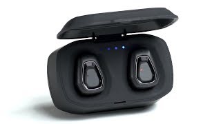 True Wireless Earbuds Under $30