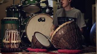 Download lagu Nagara Drumming - Alexander Flood mp3 Download lagu Nagara Drumming - Alexander Flood mp3