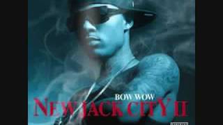 Bow Wow &quot;Get That Paper&quot; (new song 2009)