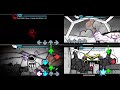 FNF Vs V Tan Mod Or Update Idk Jigabooya Composed By Hooda The Antagonist FC