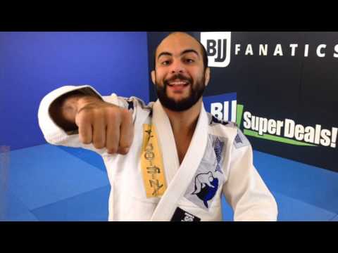 Wrestling or Judo For BJJ ?