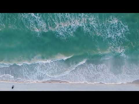 Deep House mix by Dj Koss