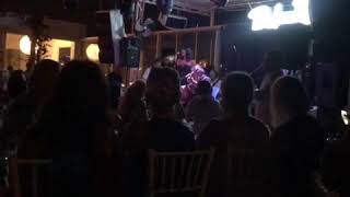 soner olgun-leylimley