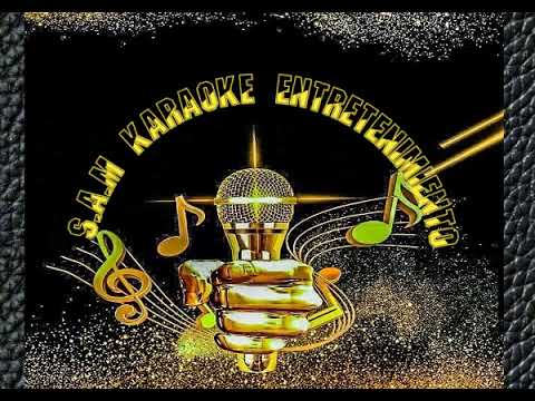 Sentimientos de Verano   Grupo Genesis de Nicaragua   Karaoke