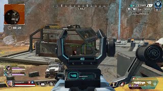 Apex Legends_20211212231459