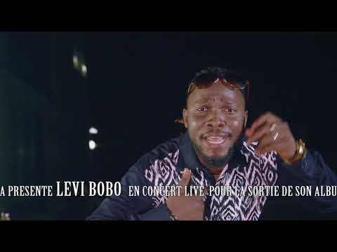 Levi bobo papa nan na