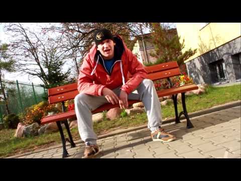 BRW RAP - Zbieram na Szczęście (prod. Merka BRW)