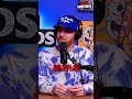 Bobby S Mom Call To Santino