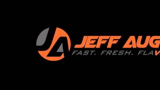 Hannah The Pet Society