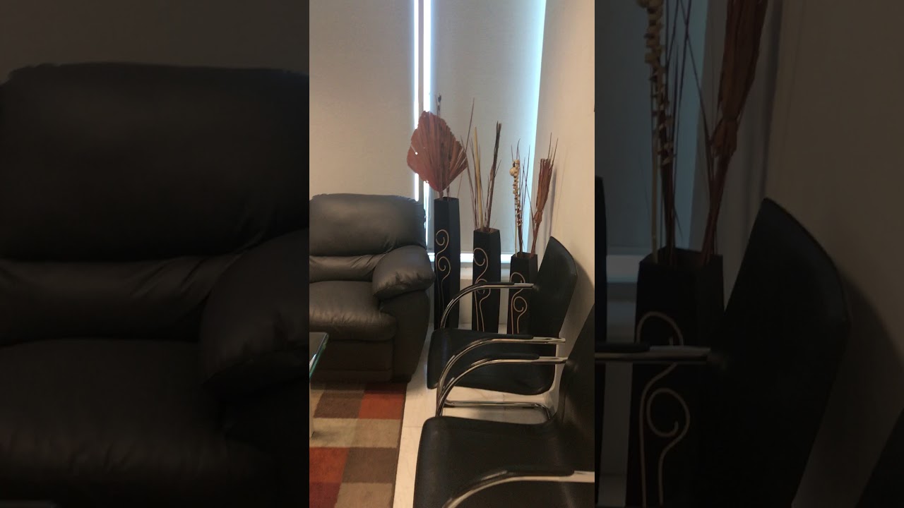 Pablo Julian Medina Sánchez-4