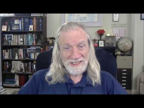 6-15-19 – THE UNIVERSAL DECLARATION OF HUMAN RIGHTS