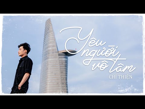 Thể hiện bởi Chí Thiện