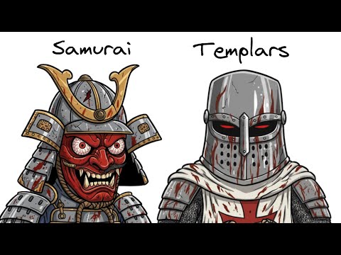 The Most Deadliest Military Units in History