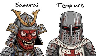 The Most Deadliest Military Units in History