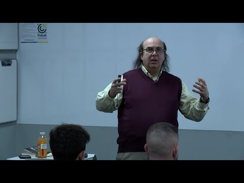 Great Books: Conversation with Goya, Bridges, Signs, by Ivo Andrić