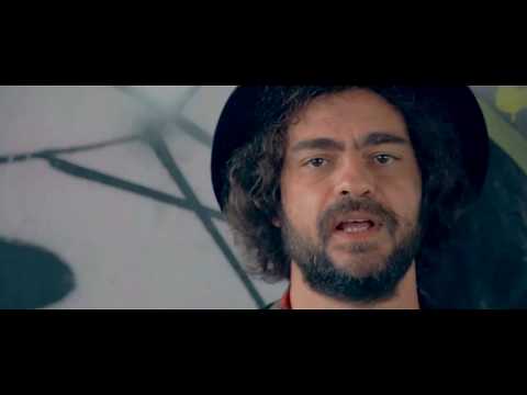 Vis Pardon - Stara ljubav (Official Video)